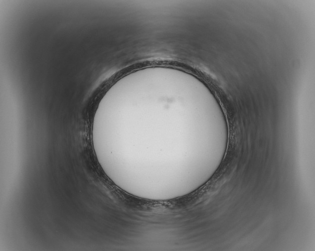 X0000111611255200908071324