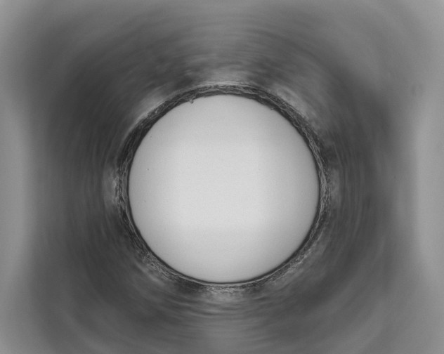 X0000111611258200908071324