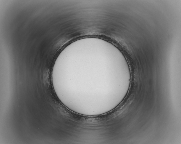 X0000111611265200908071323