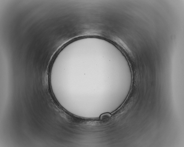 X0000111611268200908071323