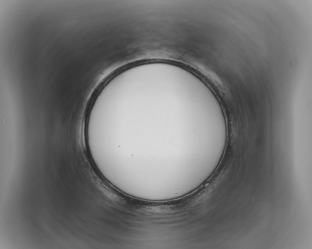 X0000111611272200908071323