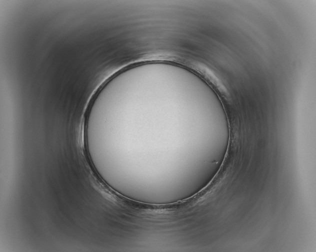 X0000111611276200908071323