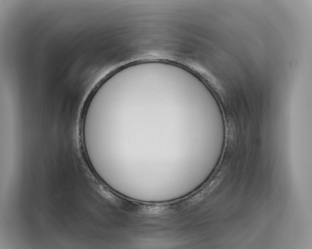 X0000111611278200908071323