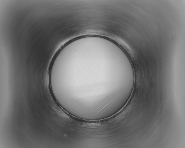 X0000111611280200908071323