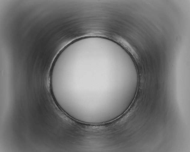 X0000111611284200908071323