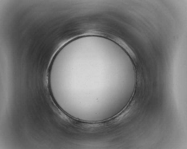 X0000111611292200908071323