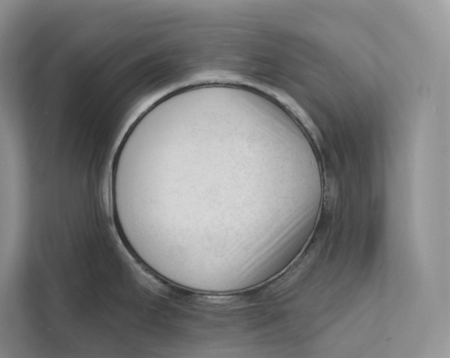 X0000111611295200908071323