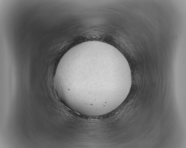 X0000111611297200908071322