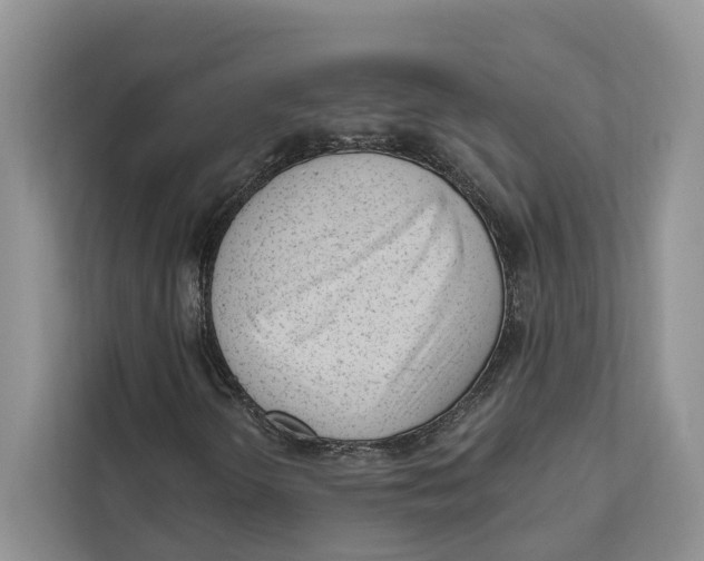 X0000111611298200908071322