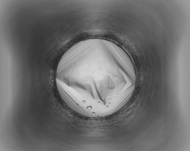 X0000111611301200908071322