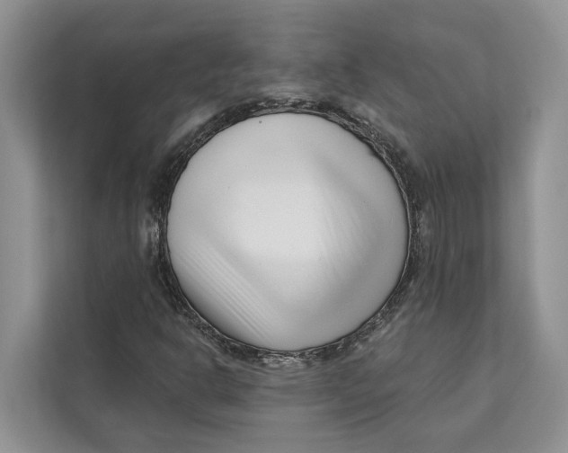 X0000111611302200908071322