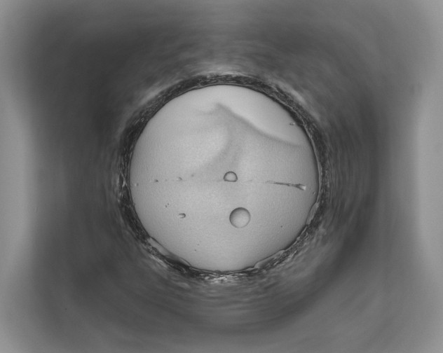 X0000111611303200908071323