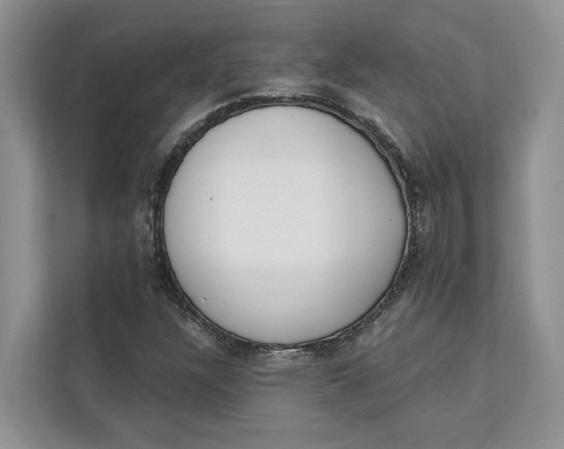 X0000111611304200908071323