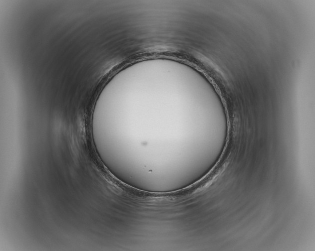 X0000111611305200908071323