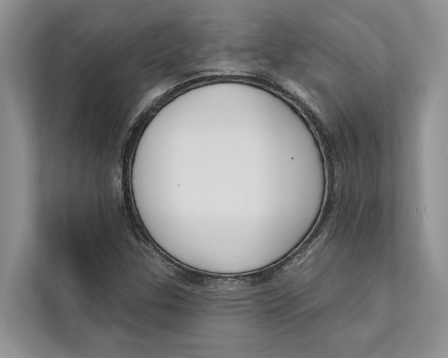 X0000111611307200908071323