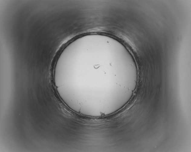 X0000111611308200908071323