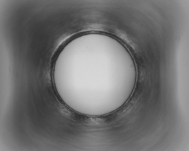 X0000111611312200908071323