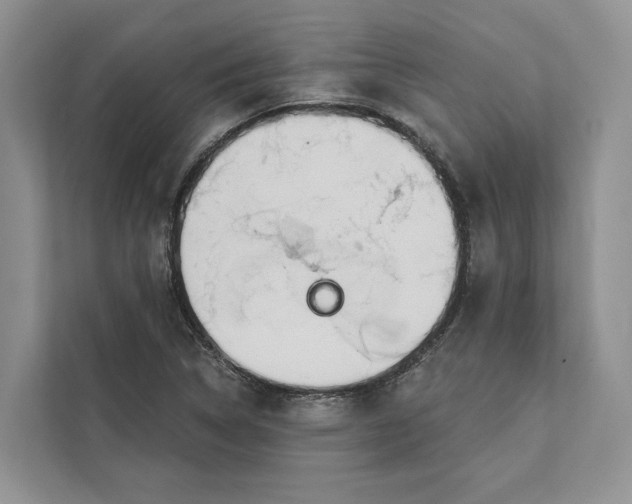 X0000111611314200908071323