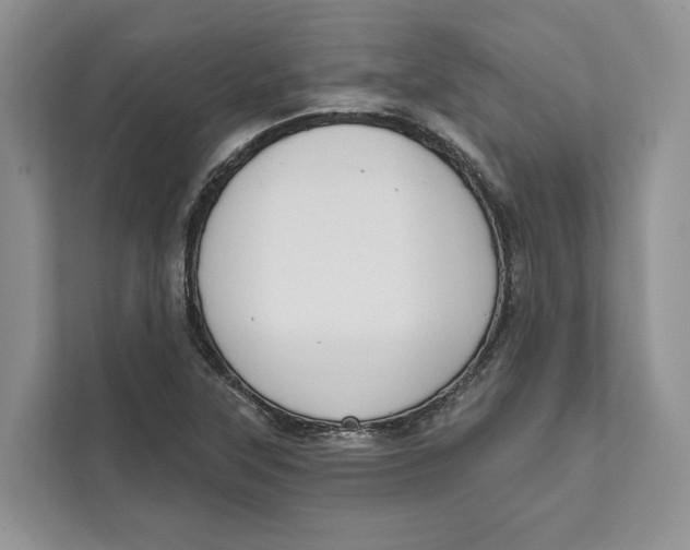 X0000111611315200908071323