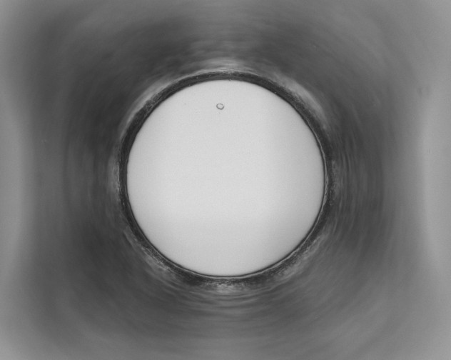 X0000111611318200908071323