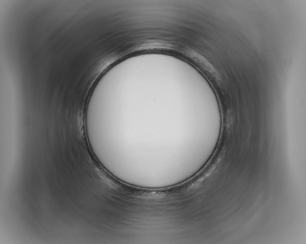 X0000111611321200908071323