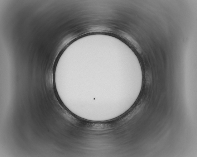 X0000111611322200908071323