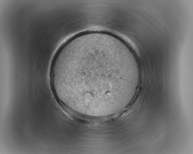 X0000111611327200908071323