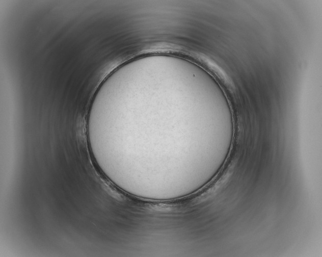 X0000111611329200908071323