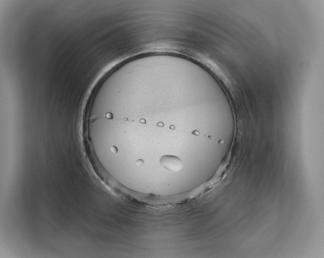 X0000111611331200908071323