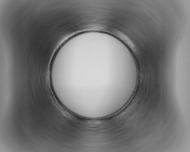 X0000111611332200908071323