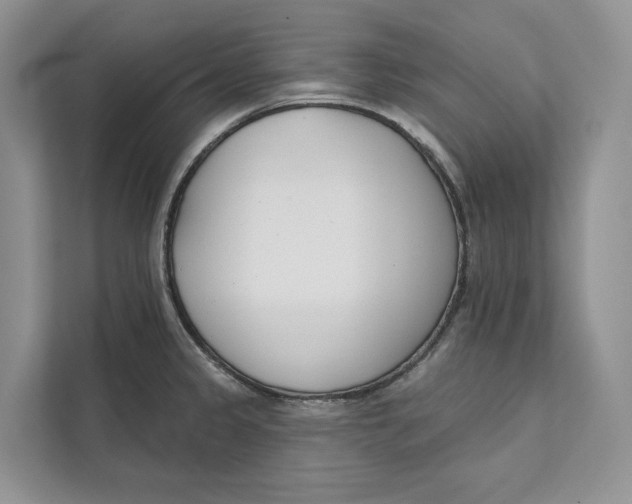 X0000111611333200908071323