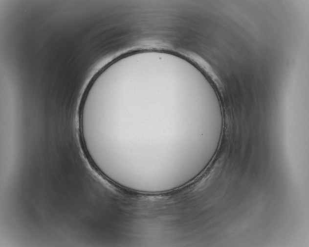 X0000111611335200908071323