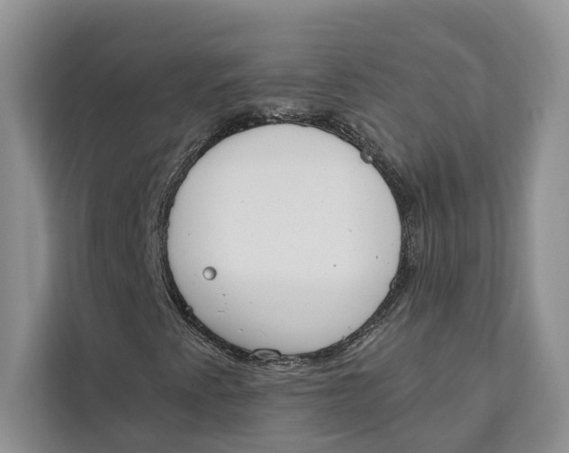 X0000111611345200908071322