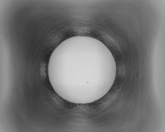 X0000111611346200908071322