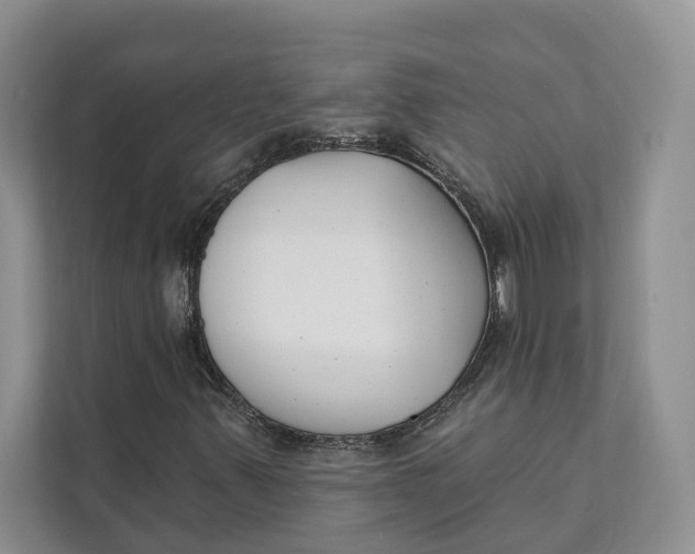 X0000111611347200908071322