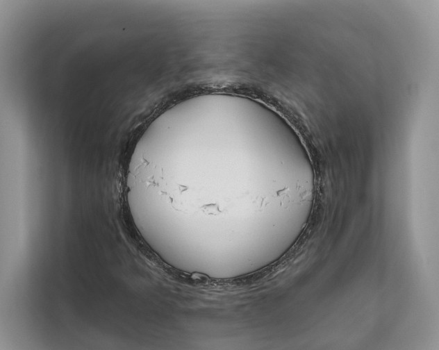 X0000111611349200908071322