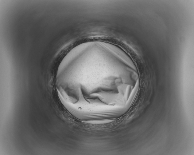 X0000111611351200908071322