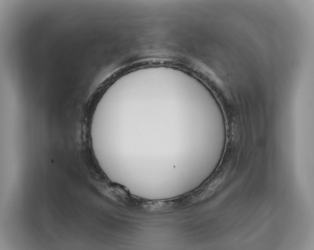 X0000111611352200908071322