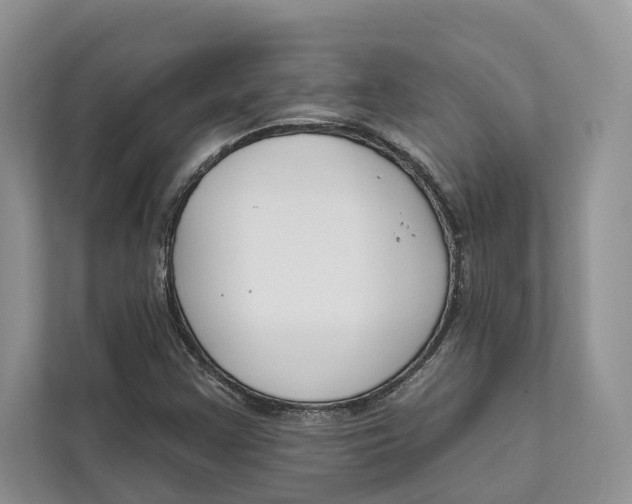 X0000111611355200908071322