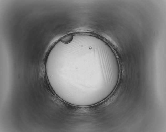 X0000111611358200908071322