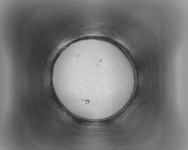 X0000111611359200908071322