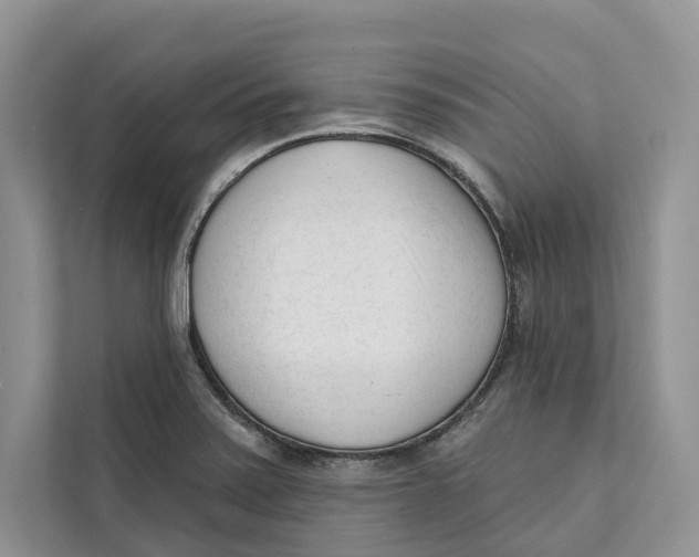 X0000111611371200908071322