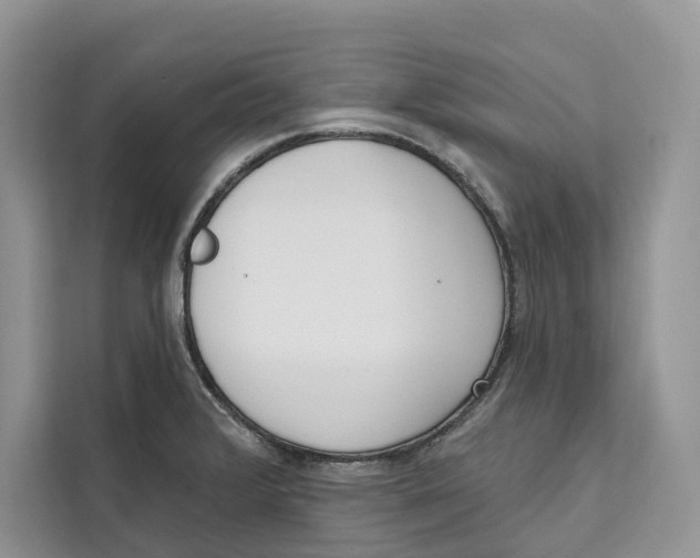 X0000111611376200908071322