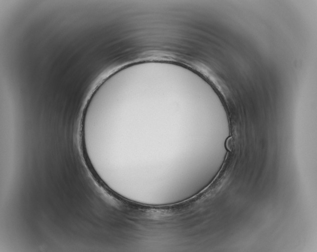 X0000111611379200908071322