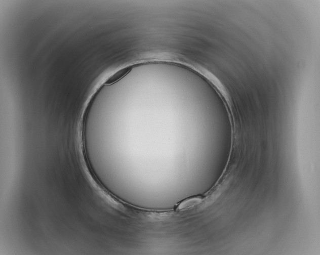 X0000111611389200908071322