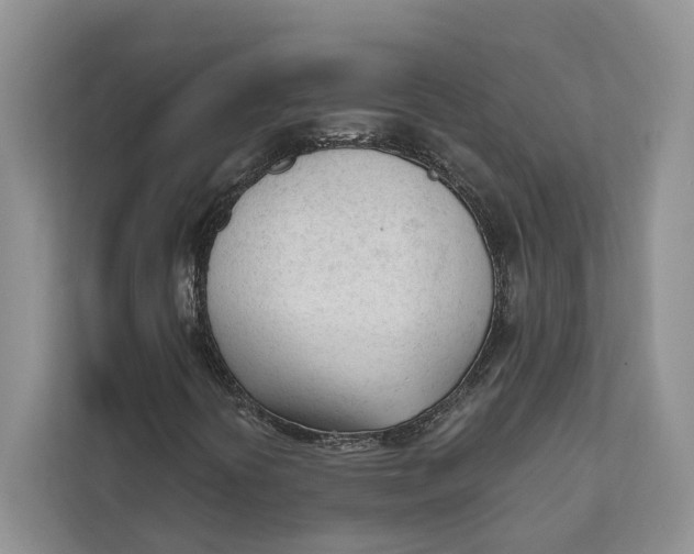 X0000111611394200908071321