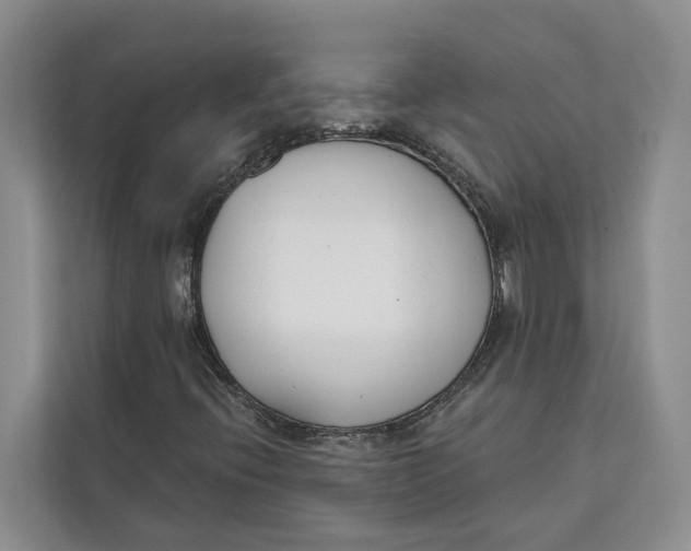 X0000111611396200908071321