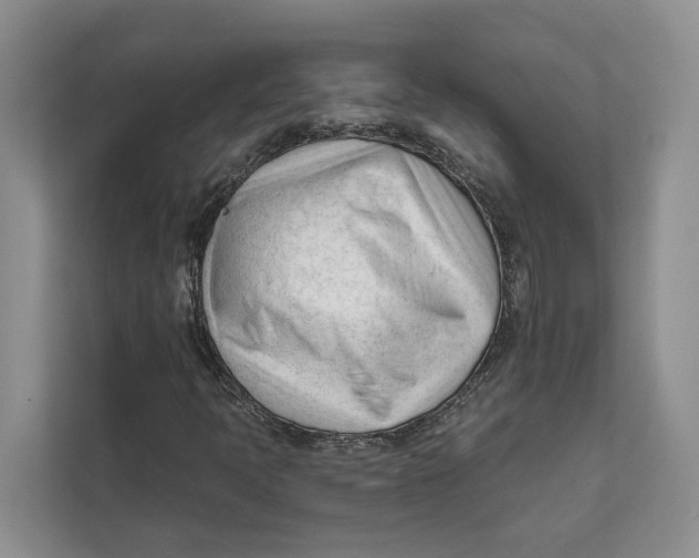 X0000111611397200908071321