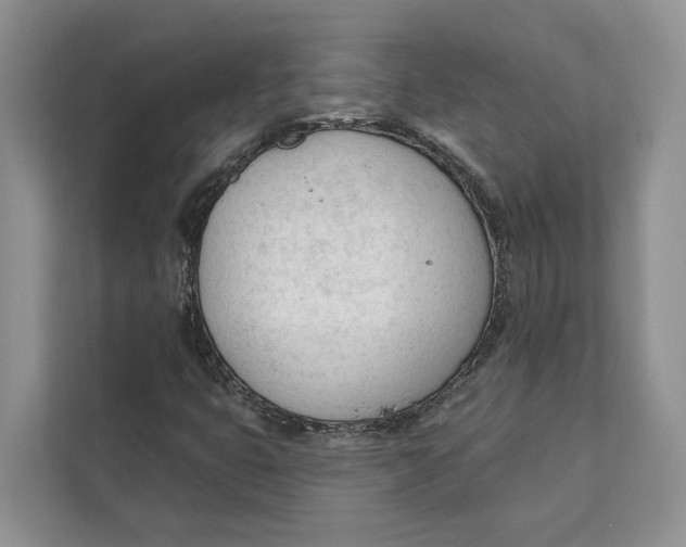 X0000111611399200908071321