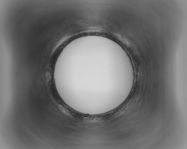 X0000111611400200908071321